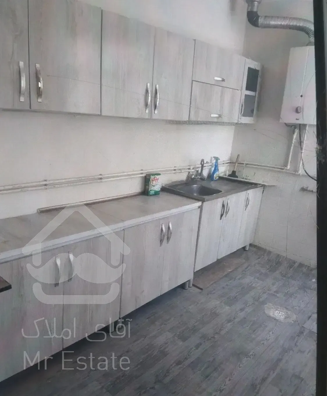 اجاره بدون پول پیش سوییت مبله فقط خانوم