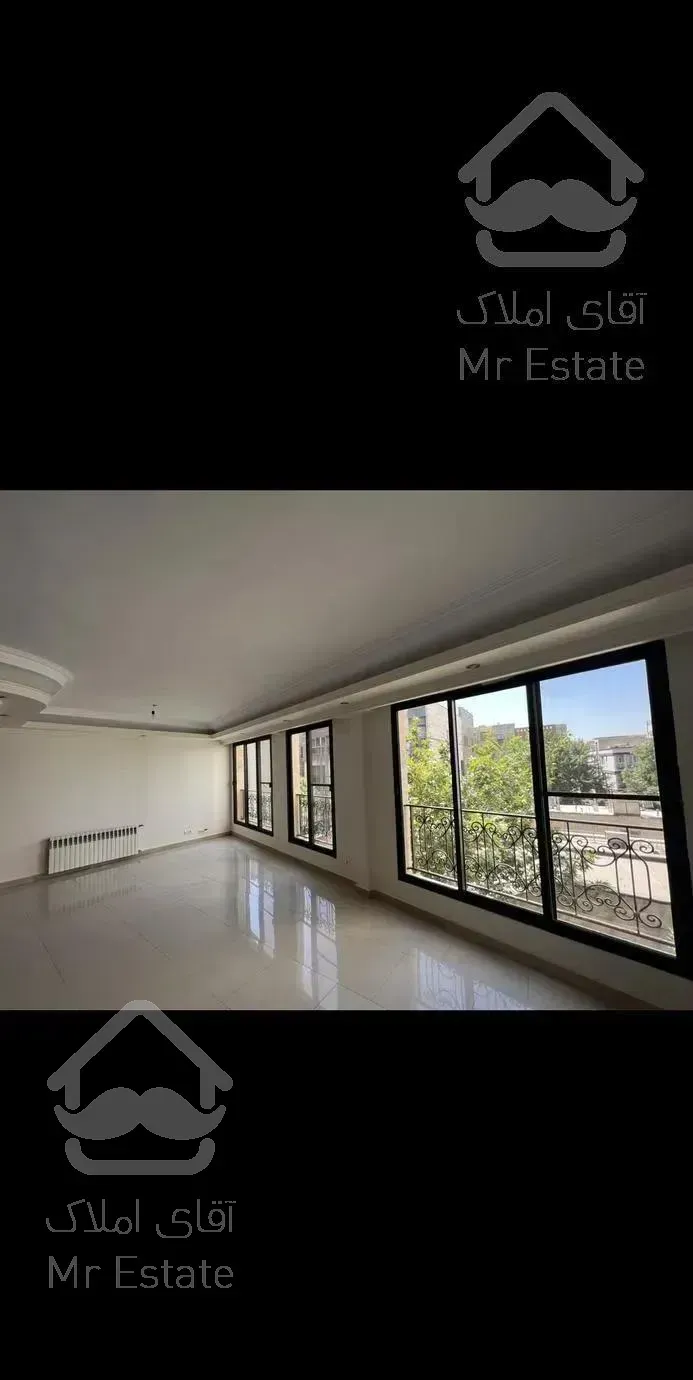 اندرزگو ١٢٣ ٢ خواب