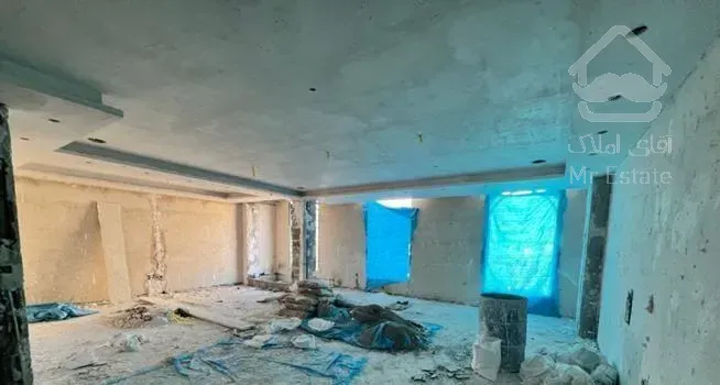 فروش آپارتمان170متری/3خواب/راه آهن