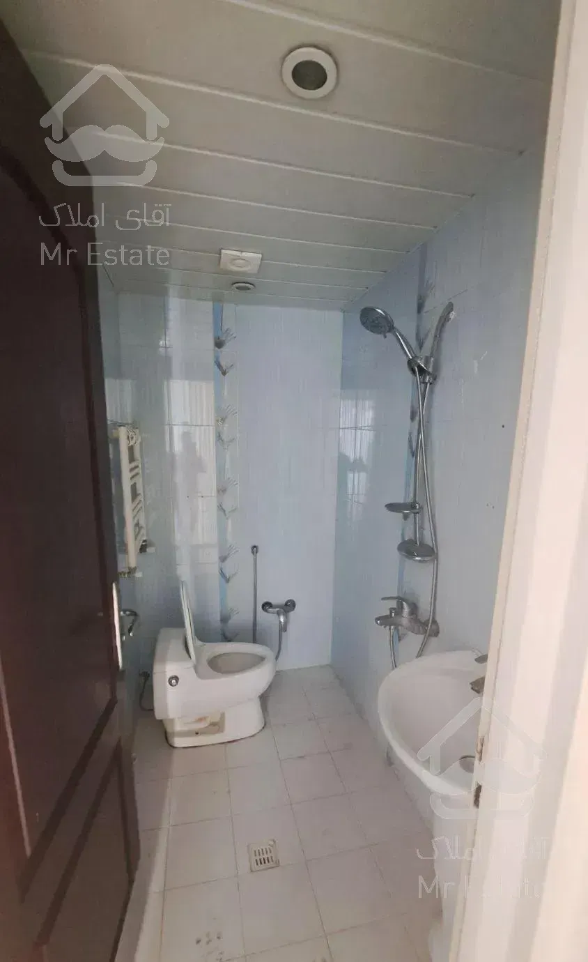 ۷۷متر/سرمایه گذاری/ کارمندان و زوجین