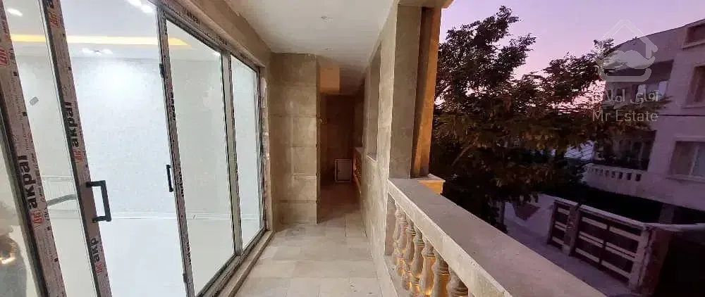 ۱۷۰متر/باهنر( راهنمایی)/شخصی ساز خلوت