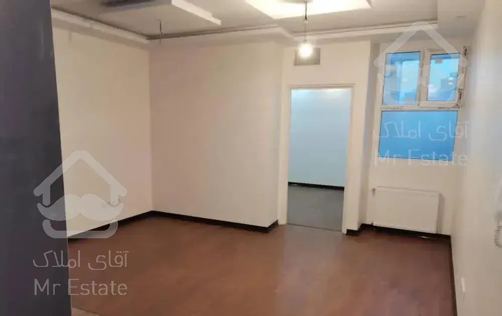 اپارتمان۴۸متری کوی بیمه(اکباتان)