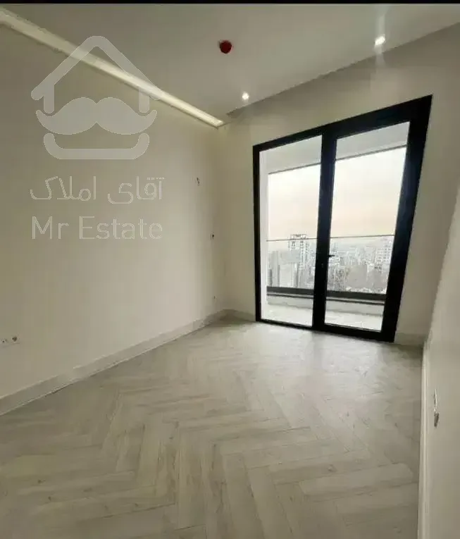 سهروردی،،۱۰۷متر                   ورودی‌ازلابی