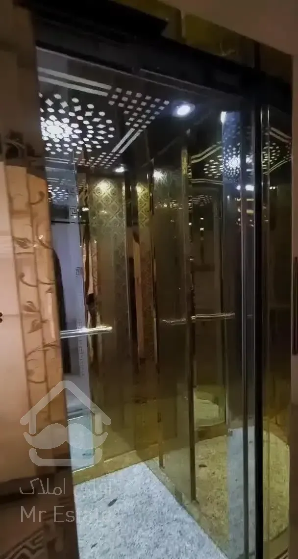 رهن و اجاره واحد ساحلی ۲۰۰متری رادیو دریا