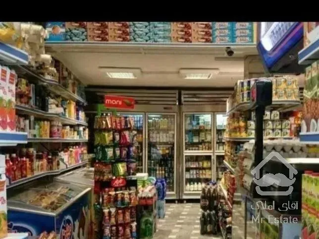 ولنجک/۱۶۵متر/فلت/پرتردد/موقعیت پارکینگ مناسب