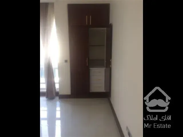 اجاره و رهن آپارتمان زعفرانیه 150  متر لوکس