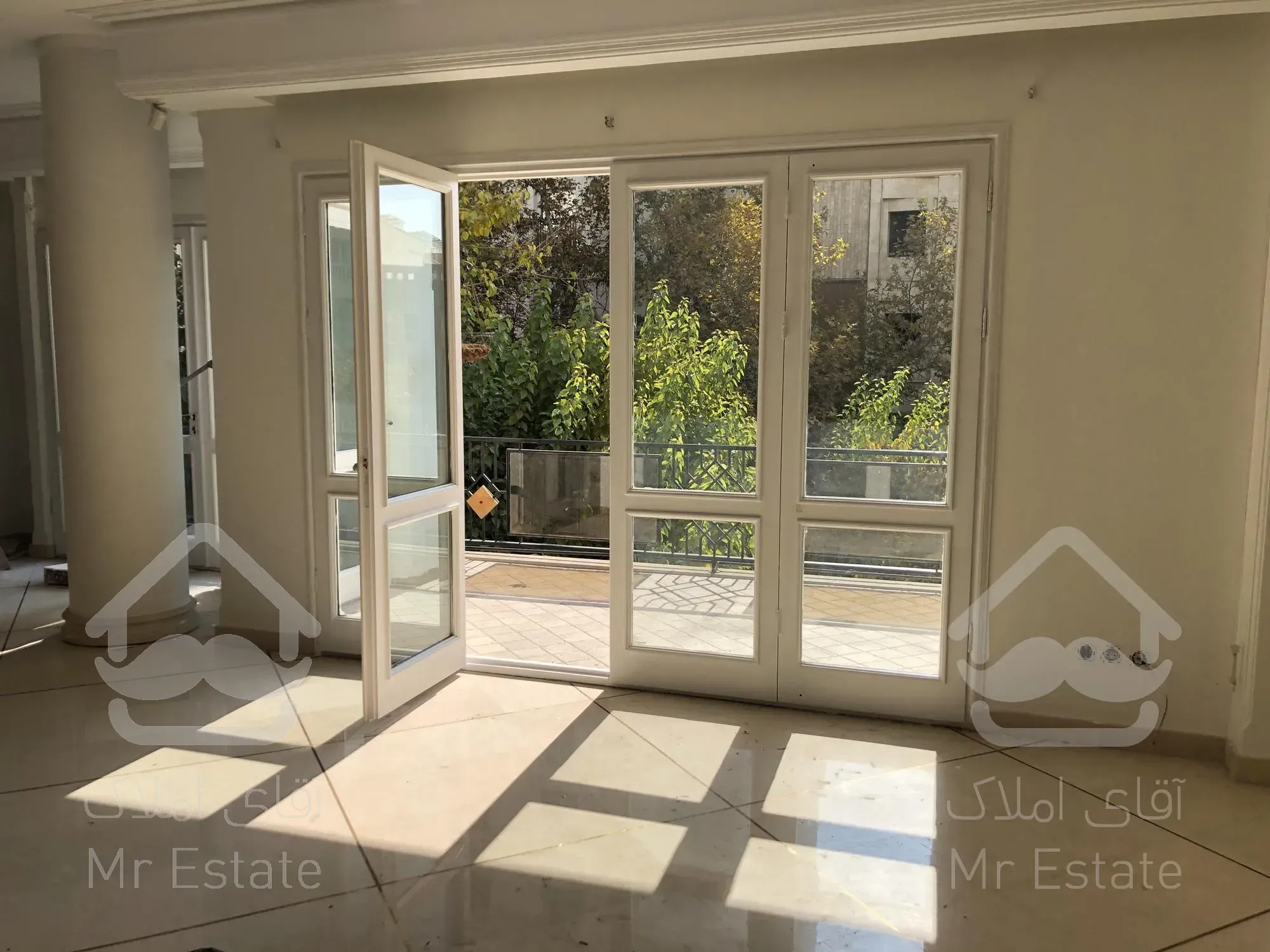 رهن و اجاره آپارتمان ۳۸۵