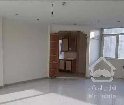 اجاره واحد ۲خوابه