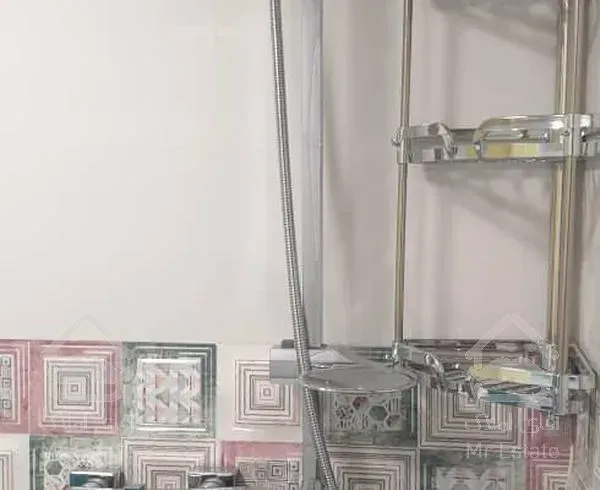 ١٨٠متر نوساز  متریال فول بازسازی