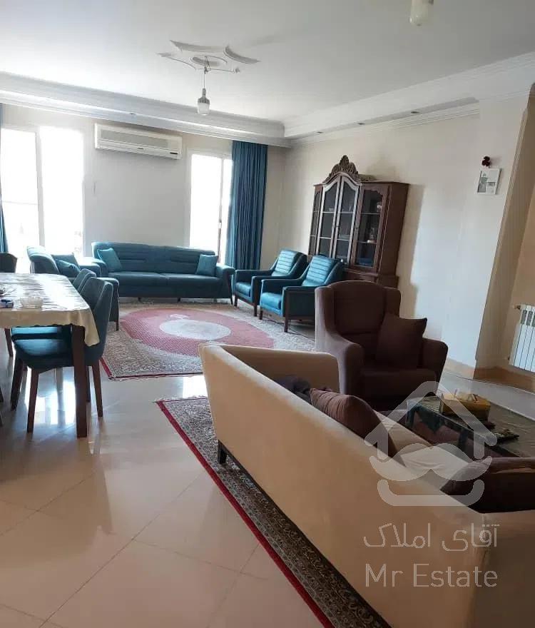 ولی عصر مطهری ۱۲۰ متر