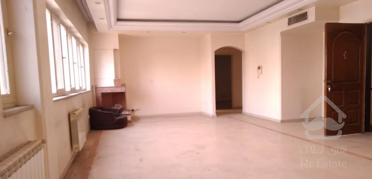 ۱۱۵ متر فول امکانات عبداله زاده