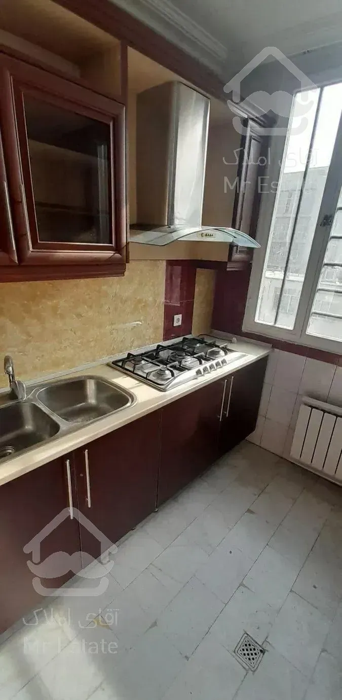 ۱۰۶متری فول تهرانشرق صالحی فشمی