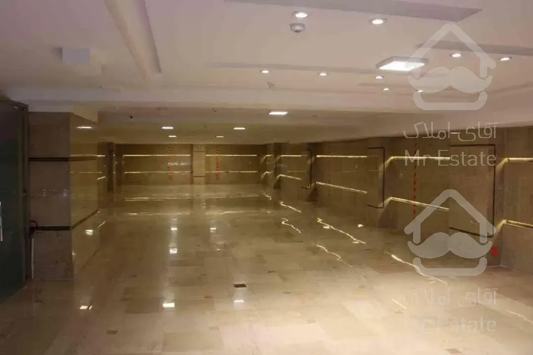 150 متر آیت الله کاشانی  گلستان