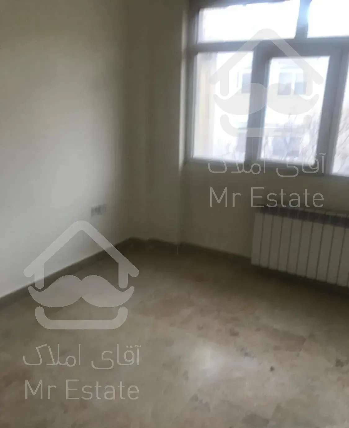 اجاره اپارتمان سعادت اباد شهرک مخابرات ۱۱۵