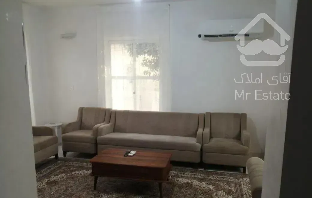 اجاره ویلایی دربست و مستقل