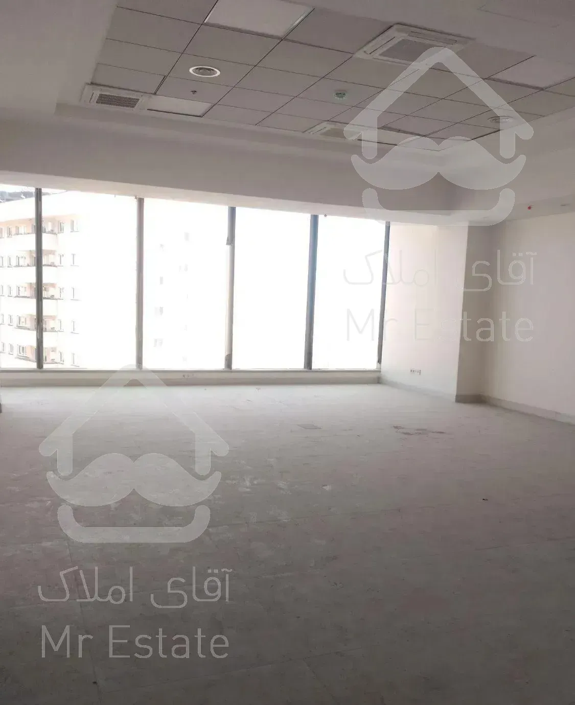 ۲۰۰ متر بر بلوار اصلی کوهک تاپ لوکیشن