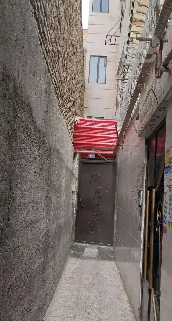 رهن واجاره اپارتمان