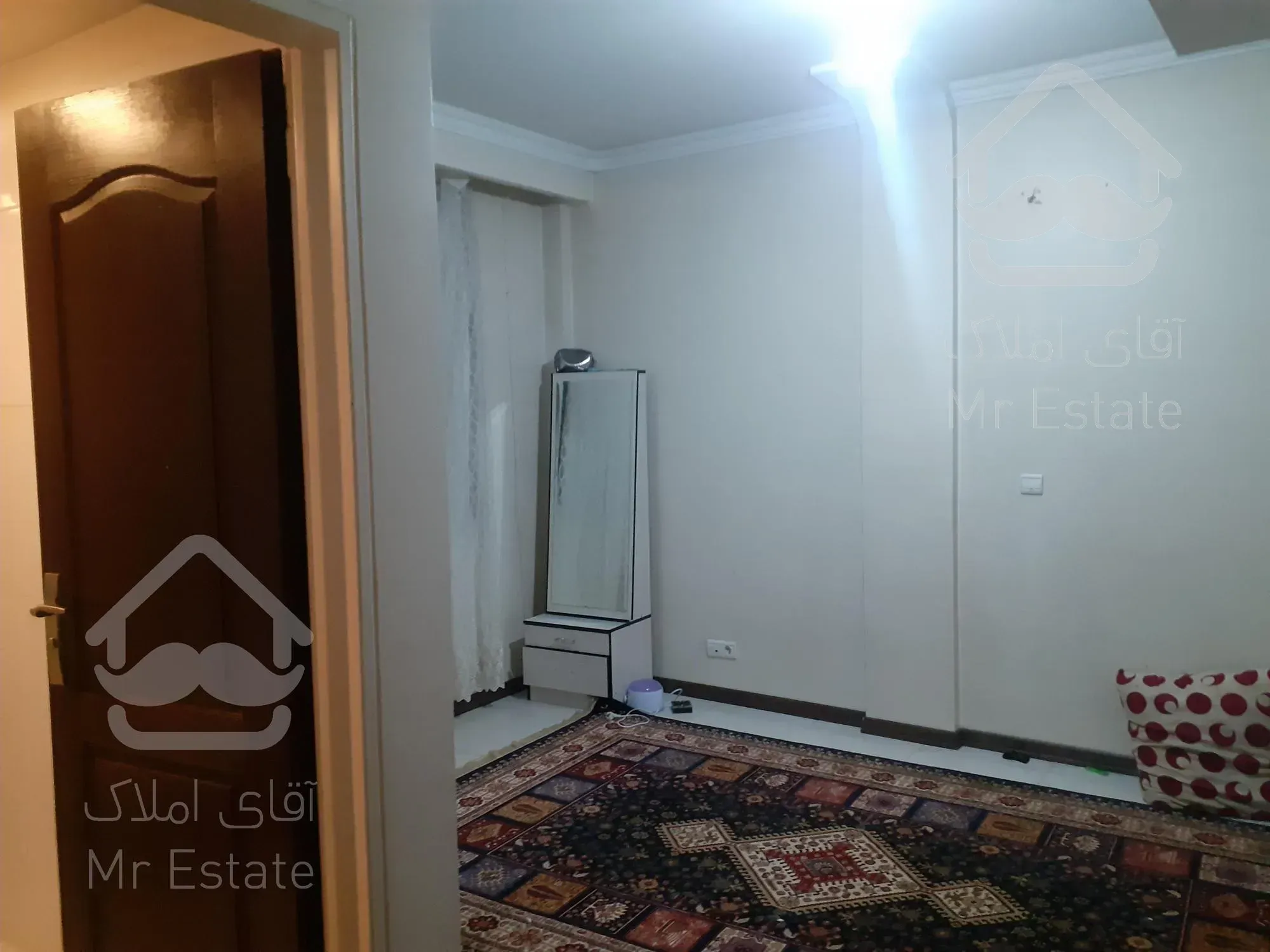 ۹۱ متر جنت اباد جنوبی فول