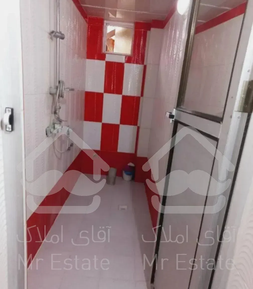 اجاره ویلا کیاشهر (نقره ده)