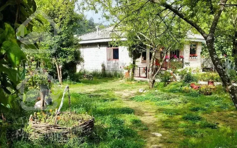 اجاره خونه باغ گلها در اسالم