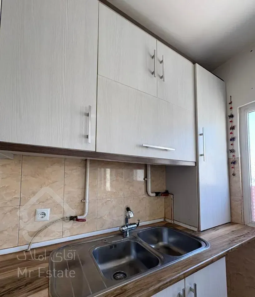 فاز ۳ ، پردیسان ، زیر قیمت منطقه