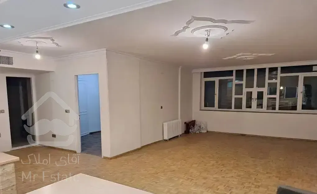 ۱۲۰ متر دروس ( زیر قیمت فوری)