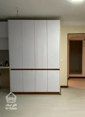 فروش آپارتمان 125 متر ۳خواب فاز 2