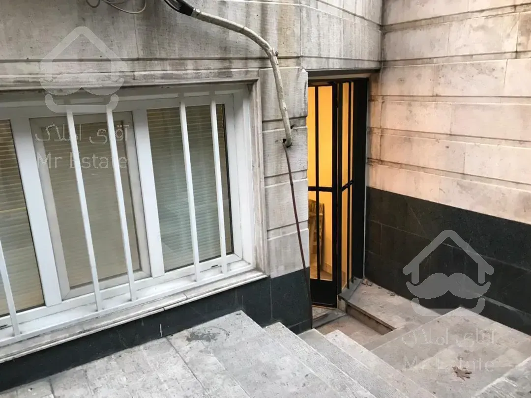 اجاره 40متر یک خواب. مجرد. سکونت یا اداری. دیباجی