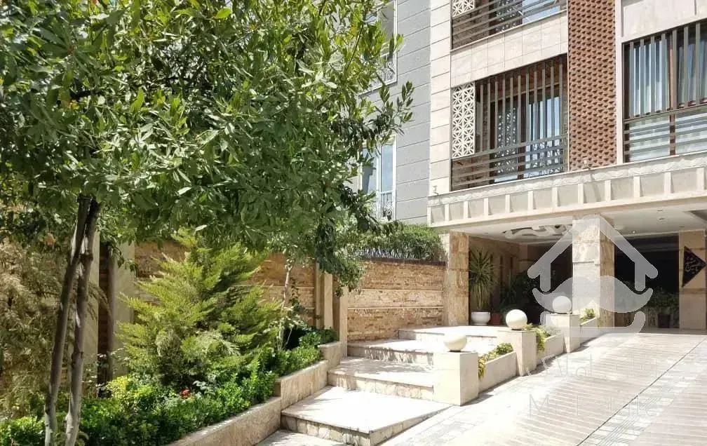 ۶۹ متر ، کلید نخورده ، طبقه ۵ شمالی