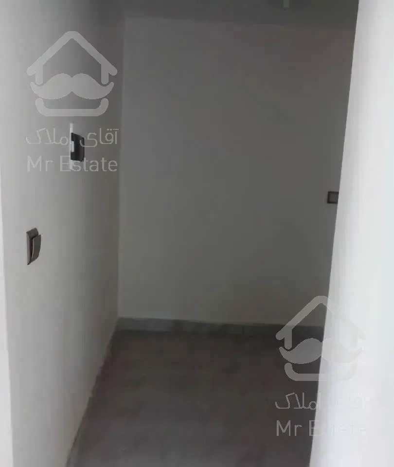 ویلا ۲۳۰متر شهری