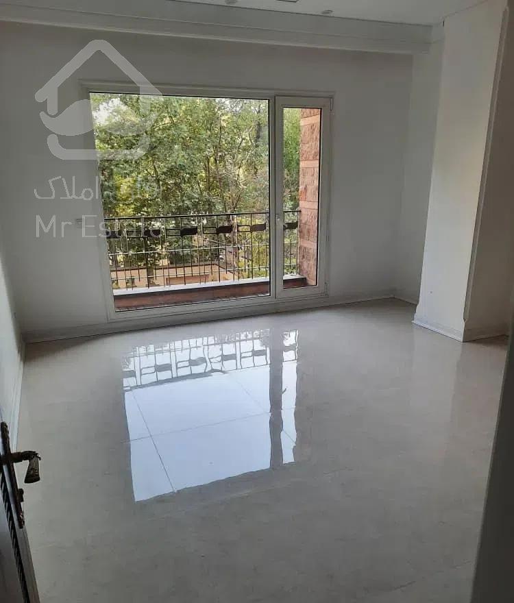 180متر3 خواب واحدی همه چیز تمام در نیاوران