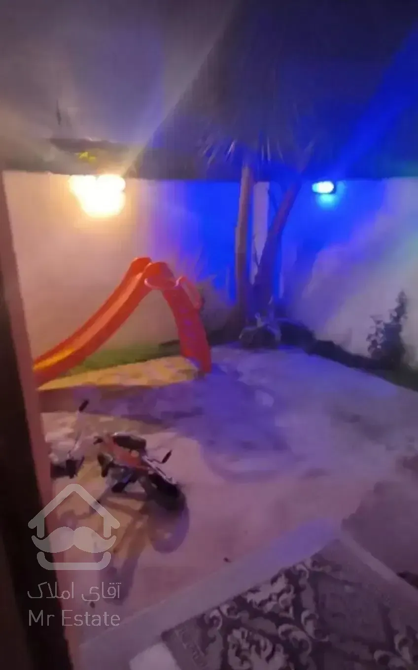 اجاره خانه ۱۰۰ متر در طبرسی اونایی که دنبال دربستن