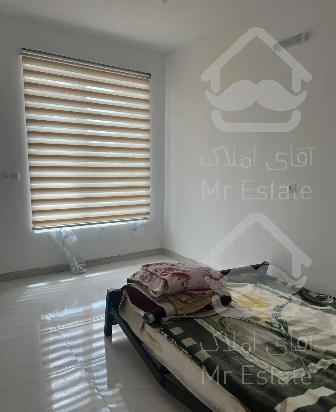 ویلا دربست درچمخاله