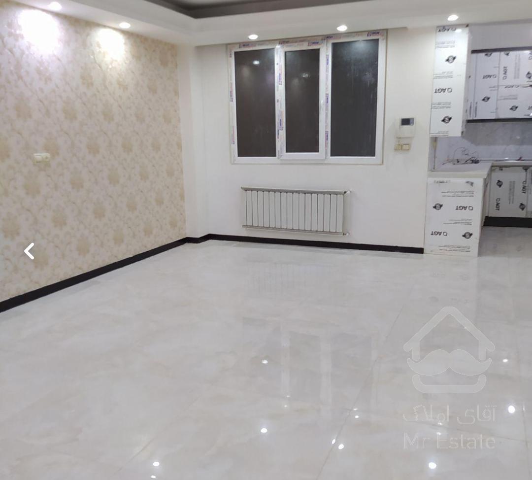 رهن و اجاره آپارتمان مسکونی ۸۸متری