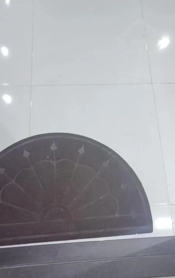 ظفر/زرگنده150متر/کلید نخورده/تکواحدی/قابل تبدیل