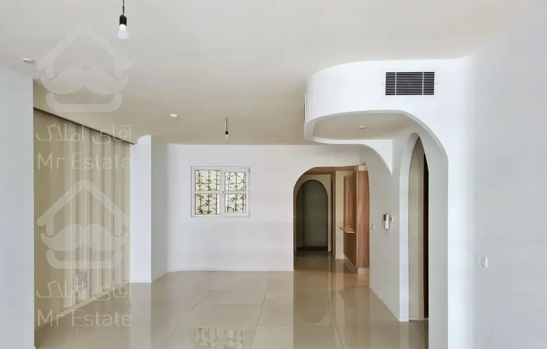 ولنجک ۱۵۲ متر ۳ خواب فول بازسازی