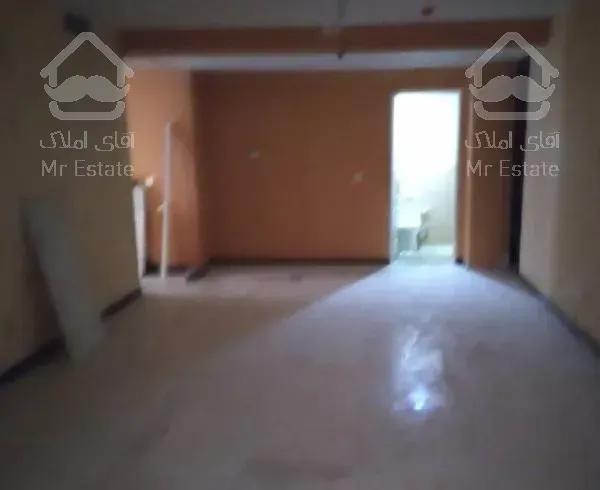 ۱۰۳ متر دو خوابه