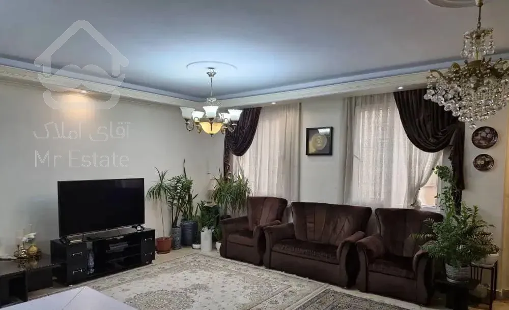 ۷۹متر کرمان جنوبی ابراهیم نژاد دارانی صفایی مجیدیه