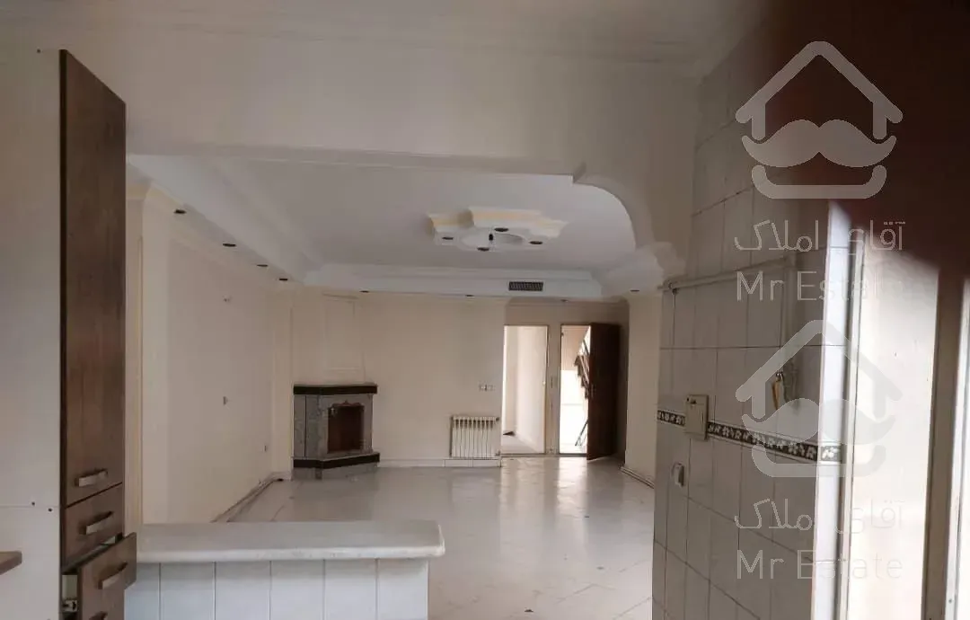 ۷۸ یک خوابه