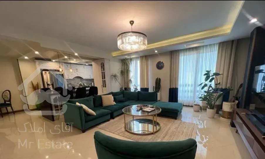 سرمایه گذاری سال