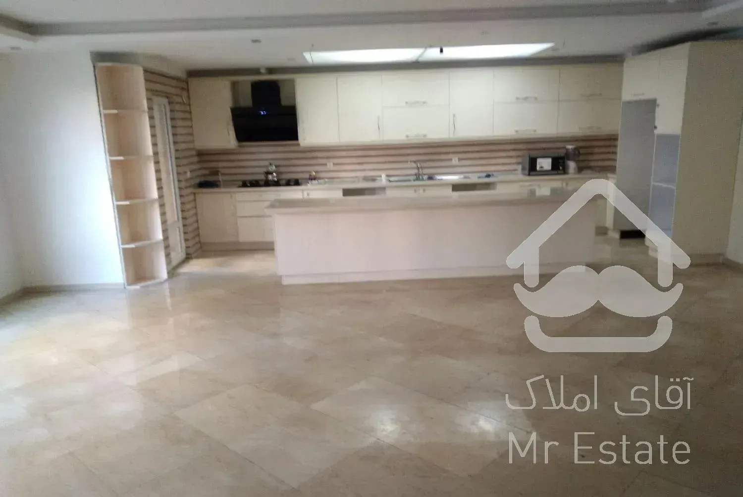 منطقه ۱ نوبنیاد مورد رهن و اجاره ۱۴۰ متر