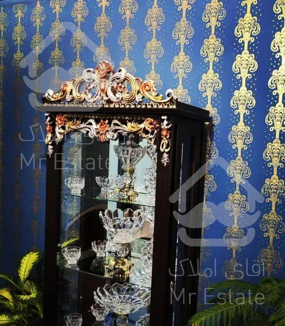 طرح کاغذدیواری غلطک دار