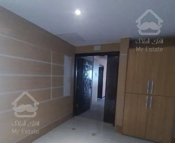 چیتگر ابربرج فرهیختگان درحدکلیدنخورده ۴خواب شاهکار