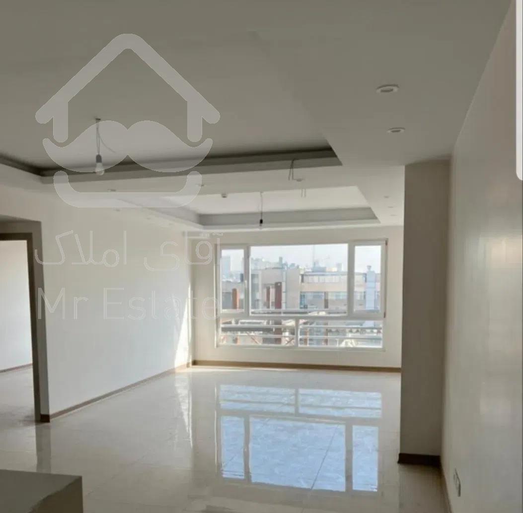 سازمان برنامه ۹۶متری.مناسب سرمایه گذاری