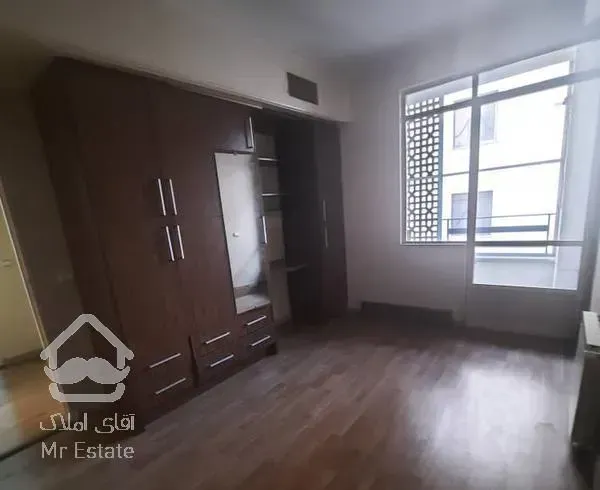 72 متری/فول/لوکیشن تاپ