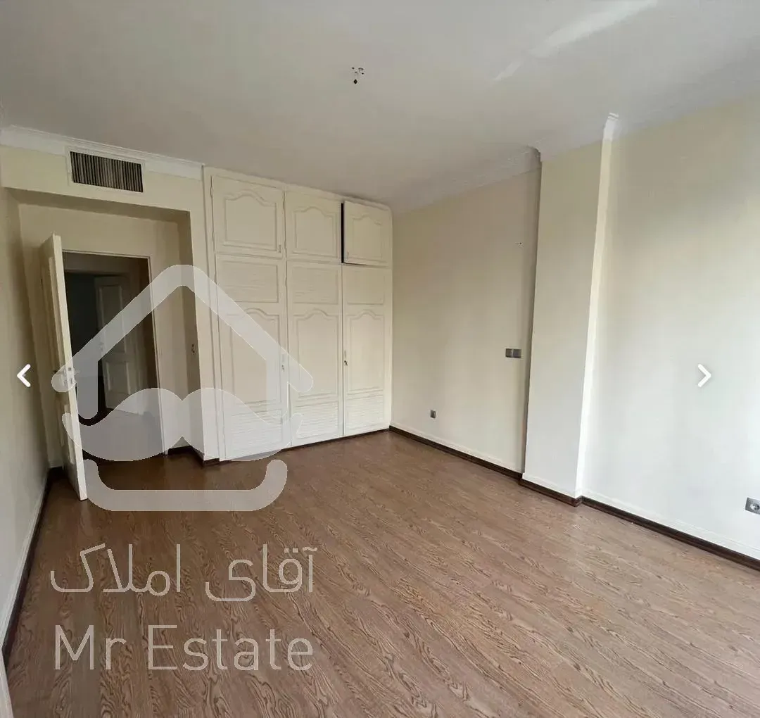 اجاره و رهن آپارتمان زعفرانیه 183  متر شیک