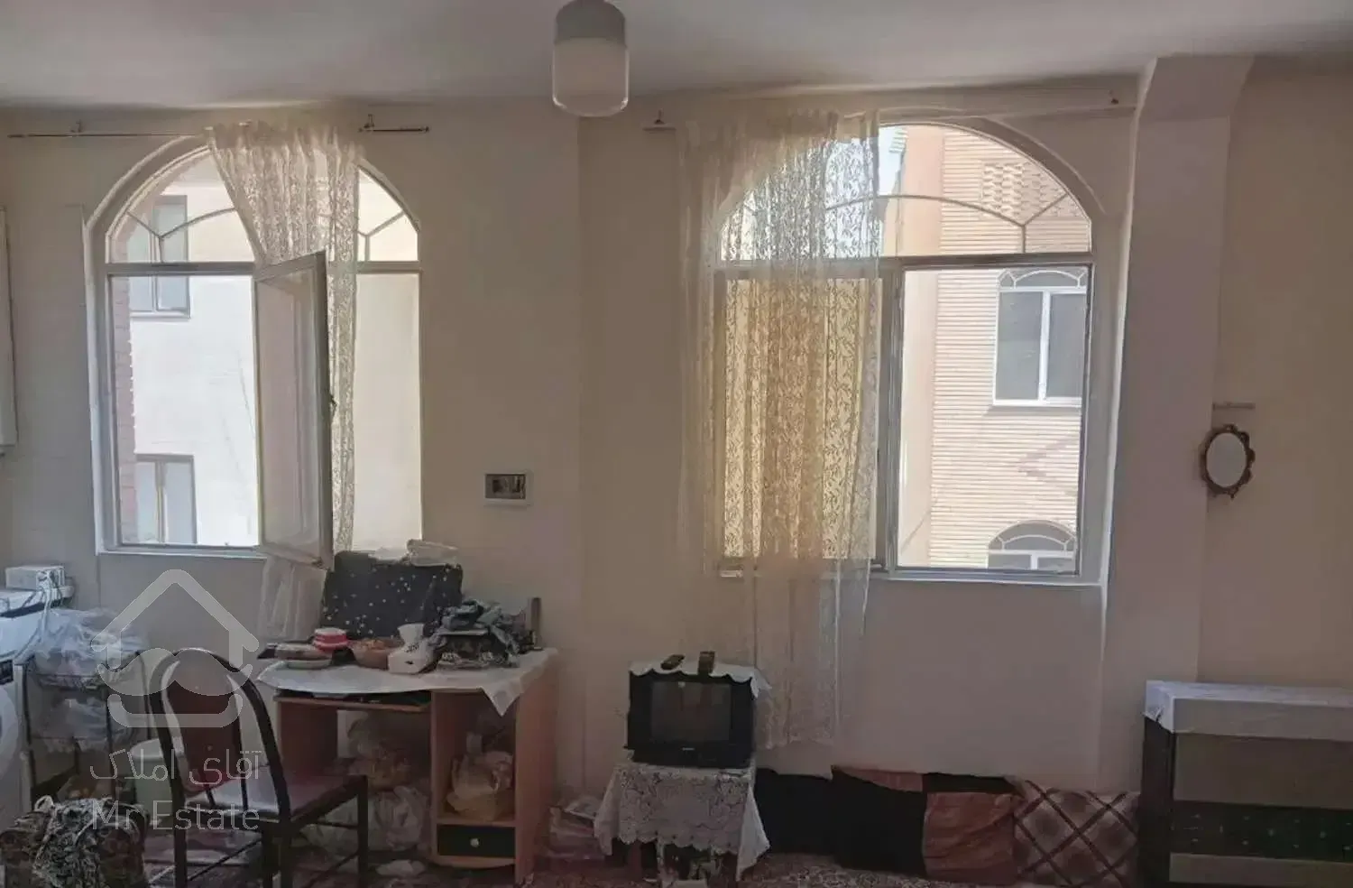 44متر میدان شهدا خیابان کفائی امانی