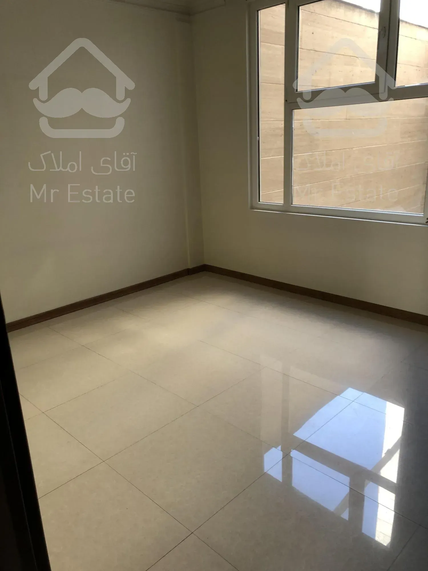 رهن و اجاره آپارتمان ۱۷۵ متری ۳ خوابه فرمانیه