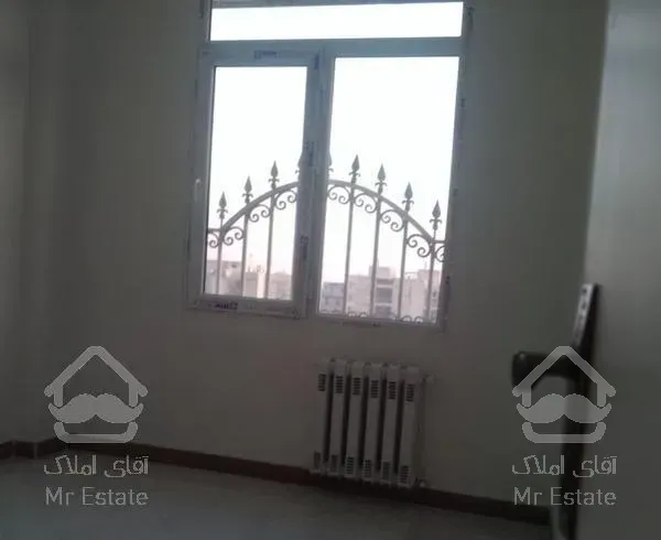 ۶۴متر پونک همیلا