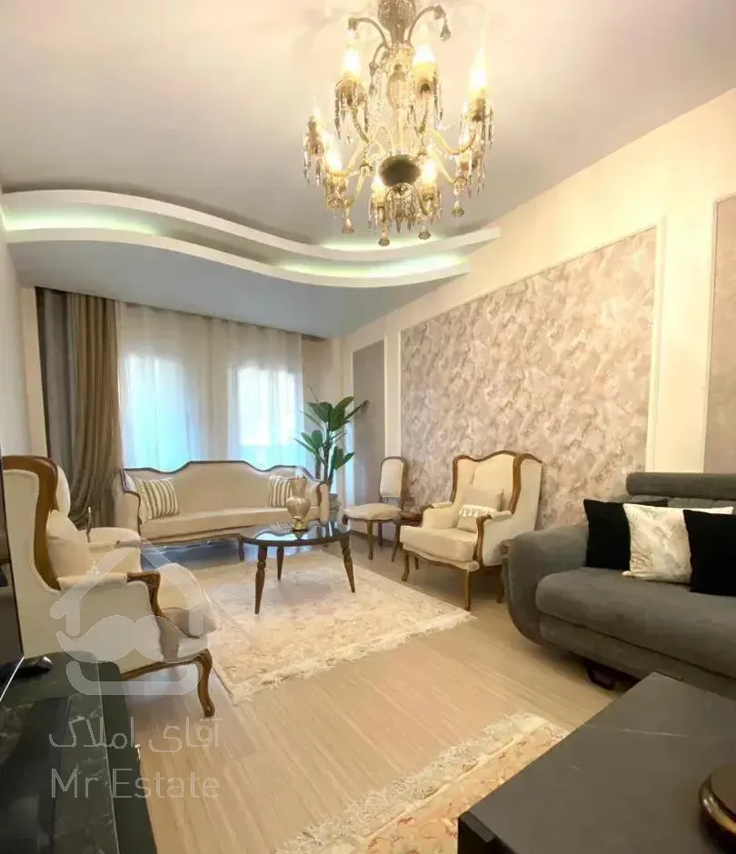 121متر/3خواب/60متر قدرالسهم/دروس